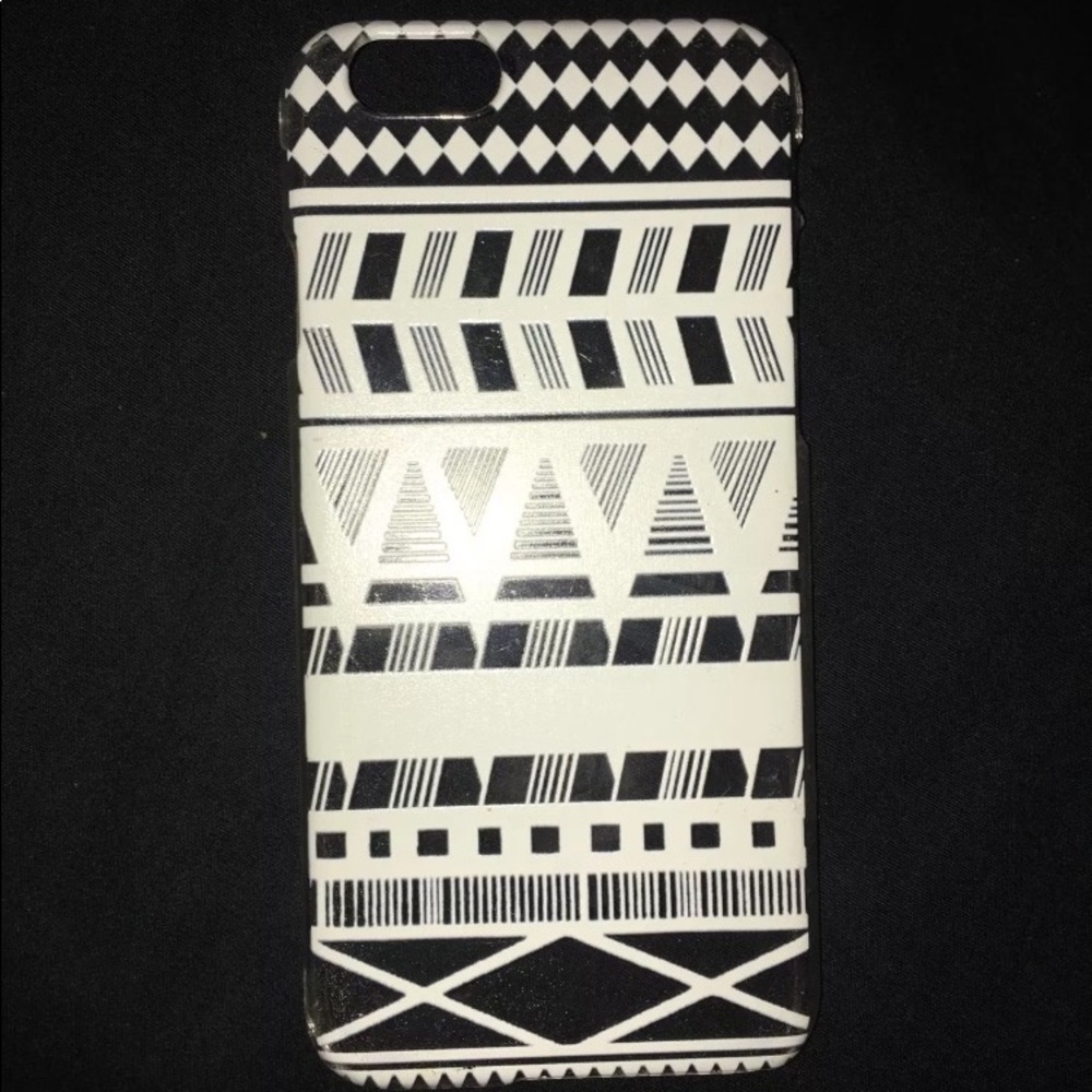 IPhone 6 or 6s Case